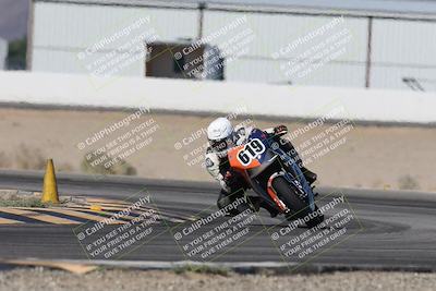 media/Oct-25-2025-Race Pace (Sat) [[47cce5476f]]/Verified/6-Turn 15 (1125am)/